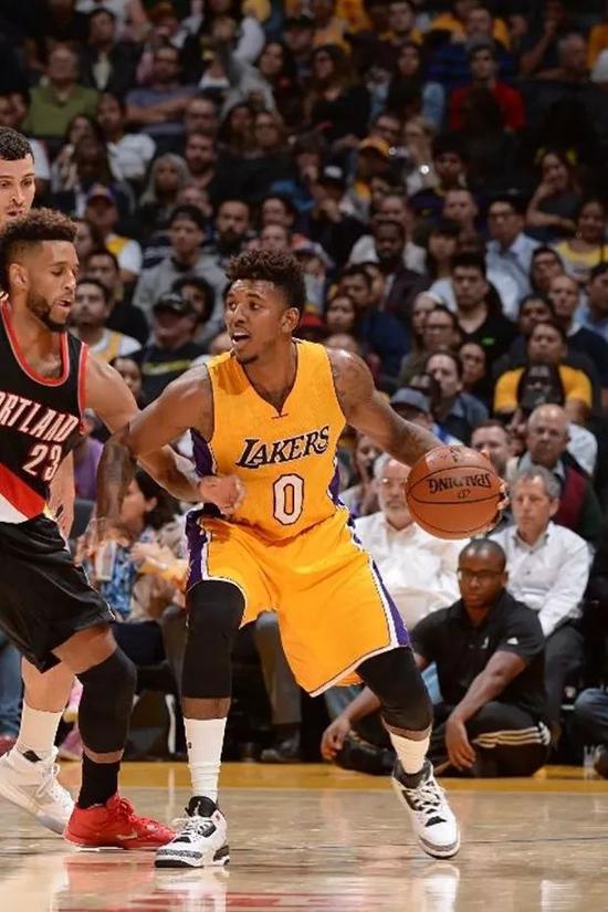 葡体主帅：客战尤文是很大的挑战；我并没有梦想去英超执教（葡萄牙体育主帅：客场挑战尤文难度很大；英超执教并非我的追求）