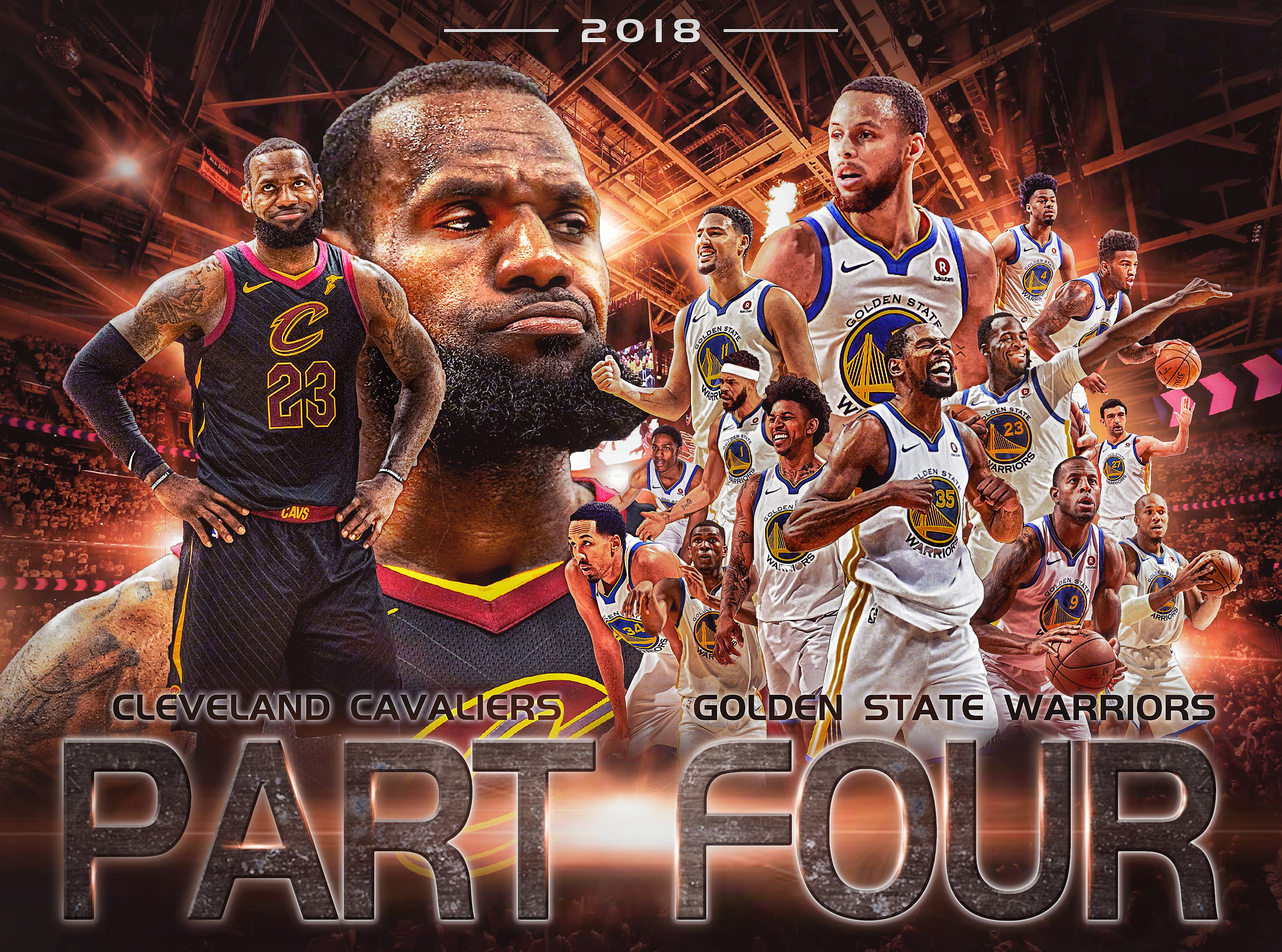 辽超总决赛：大连队4-0本溪队夺冠，王宏有、王跃皓分别双响（辽超决赛：大连4-0完胜本溪捧杯，王宏有与王跃皓各梅开二度）