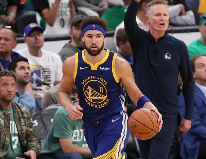 火记：乌度卡不会下课&申京不会交易，管理层根本没想过（火记：乌度卡帅位稳固、申京不在交易计划，管理层从未考虑）