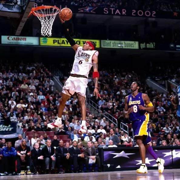 这队的球风真的太好看了（这支球队的球风赏心悦目）