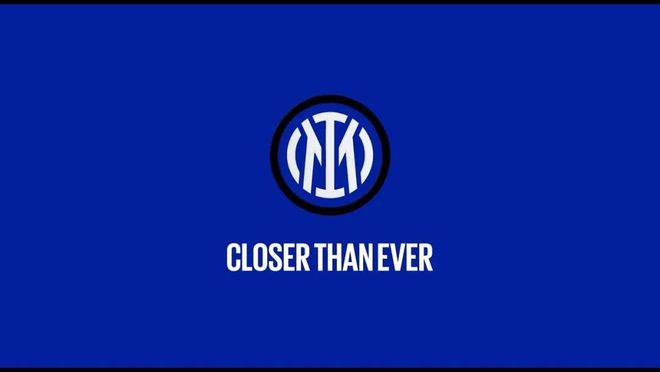 将加盟法国欧塞尔队的中国球员魏祥鑫（中国球员魏祥鑫即将加盟法国欧塞尔队）