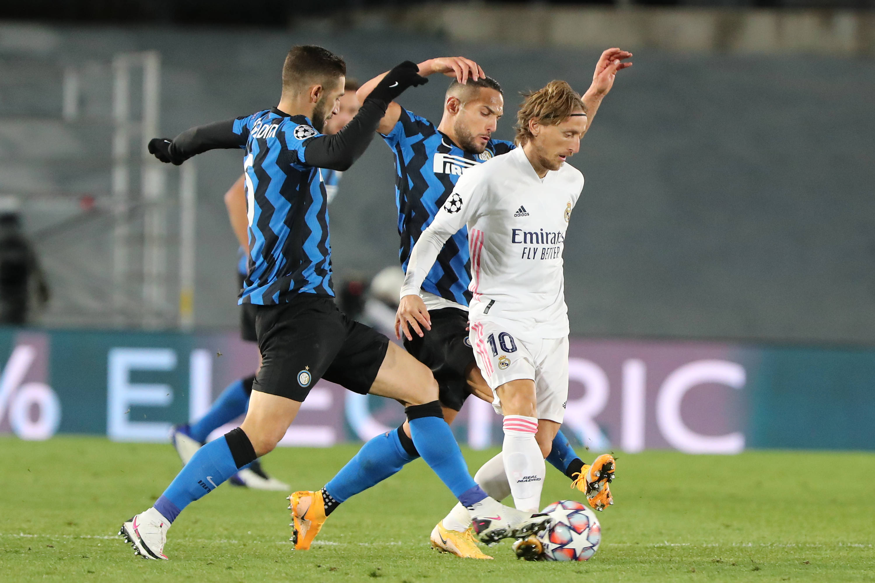 D站米兰哥第14集：绝佳的临场调整和神奇的美国队长（D站米兰哥第14集：神级临场应变与神勇的美国队长）