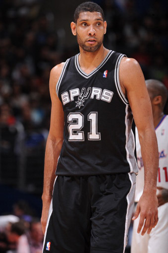 官方：深圳青年人球员韩光徽退役，曾在北理工效力多年（深圳青年人官宣：韩光徽退役，曾长期效力北理工）