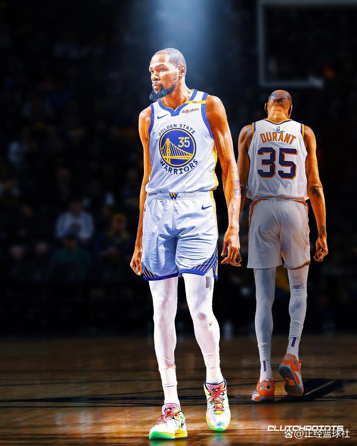 篮网连续客场取胜，士气高涨（篮网客场连胜，气势如虹）