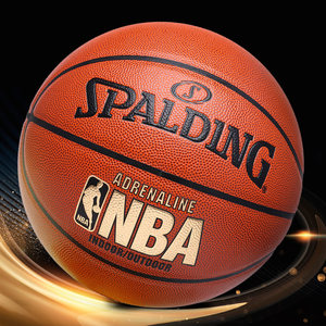 0-1不敌毕包，马竞本赛季西甲首次先丢球+首次被零封（0-1负于毕尔巴鄂，马竞本季西甲首次先失球且首次被零封）