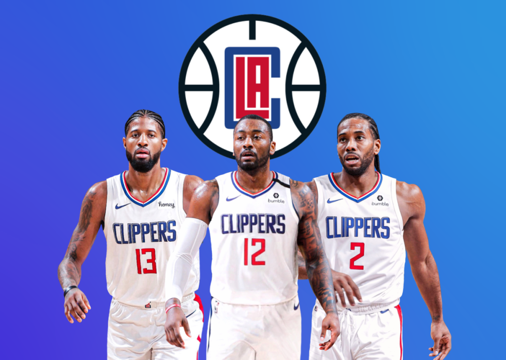 迪洛伦佐：这三个月我们已展现不同面貌，接下来准备好附加赛（迪洛伦佐：过去三个月展现新面貌，我们已准备好迎接附加赛）