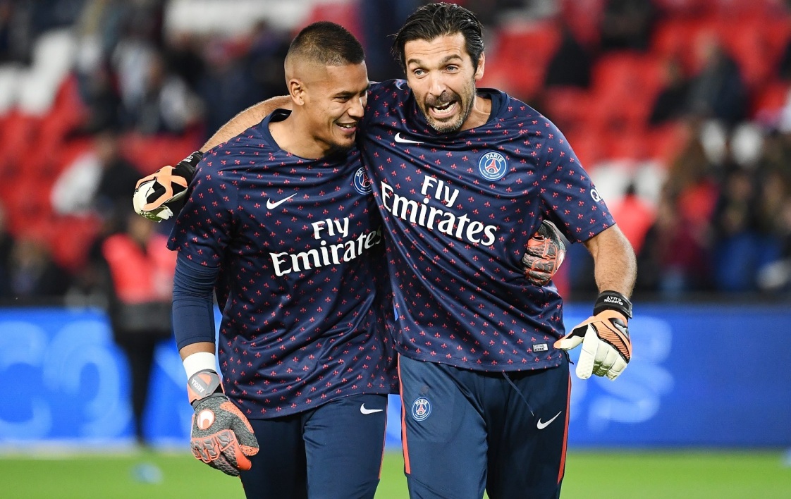 欧冠夺冠赔率：利物浦巴萨领跑 阿森纳第4皇马第5（欧冠冠军赔率榜：利物浦与巴萨领衔，阿森纳第4、皇马第5）