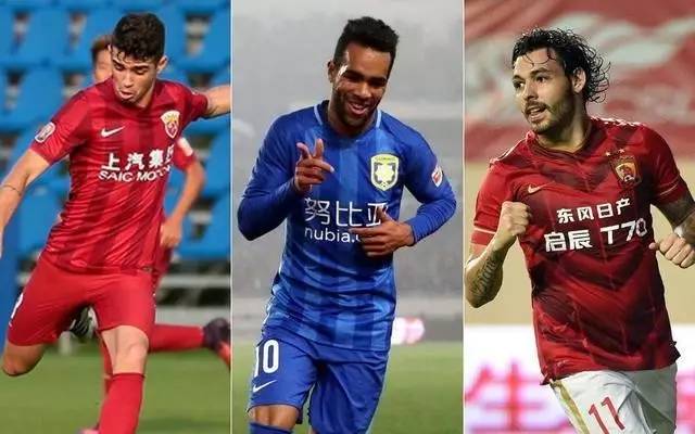 止步半决赛，39岁拉莫斯：这是我在蒙特雷的最后一场比赛（半决赛遭淘汰，39岁拉莫斯：告别蒙特雷，这是我的最后一战）