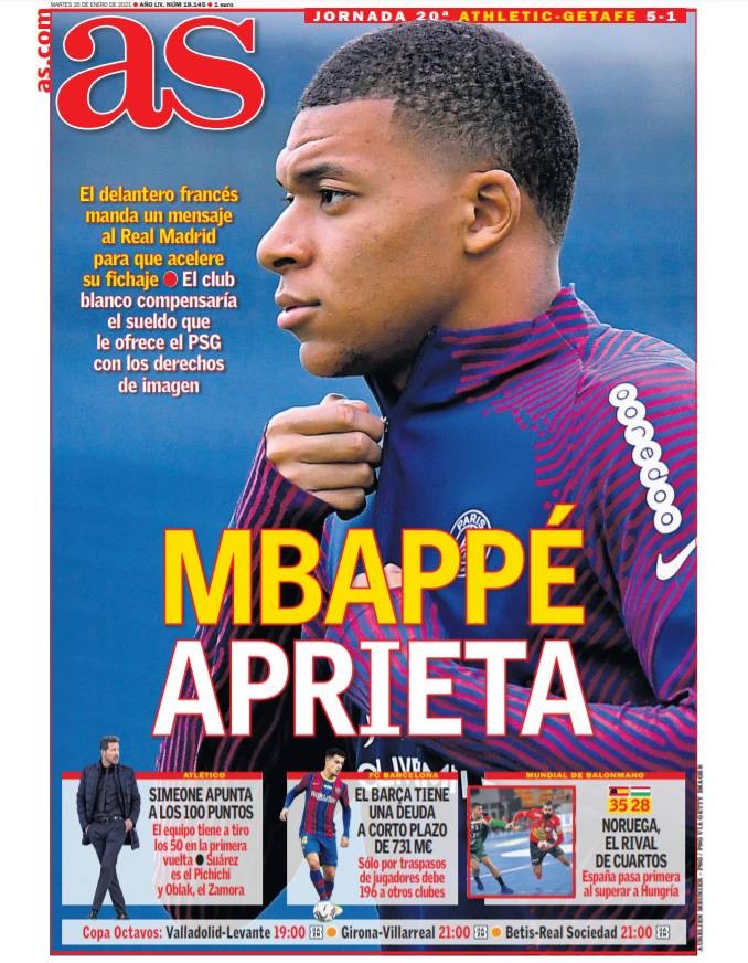 法国队11月大名单：姆巴佩领衔，坎特、谢尔基在列（法国队公布11月名单：姆巴佩领军，坎特与谢尔基入选）