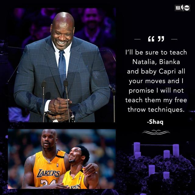 国王战掘金伤病报告：头号得分手拉文缺阵，施罗德小概率出战（国王对阵掘金伤情更新：头号得分手拉文缺席，施罗德小概率出战）