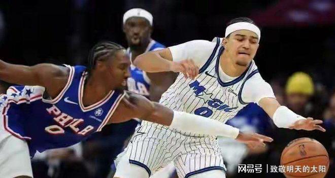 沪媒：U22国足的进步肉眼可见，只有正赛赢才能打服韩国队（沪媒称U22国足进步显著，要想赢得韩国队尊重唯有在正赛取胜）