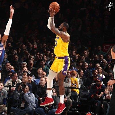 马洛塔回应西蒙尼言论：理解他的钦佩之情，但我们已经有齐沃（马洛塔谈西蒙尼言论：理解其好意，但我们的选择是齐沃）