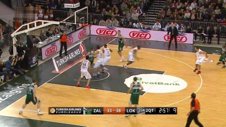 非常不满，贝林厄姆赛后怒喷第四官员：你＊＊真是个混蛋、白痴（极度不满！贝林厄姆赛后怒斥第四官员，爆粗口痛骂对方）