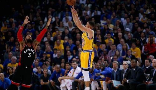 德转列苏格兰球员历史身价前10：罗伯逊8000万欧第1，小麦第2（德转公布苏格兰球员历史最高身价前十：罗伯逊以8000万欧居首，小麦第二）