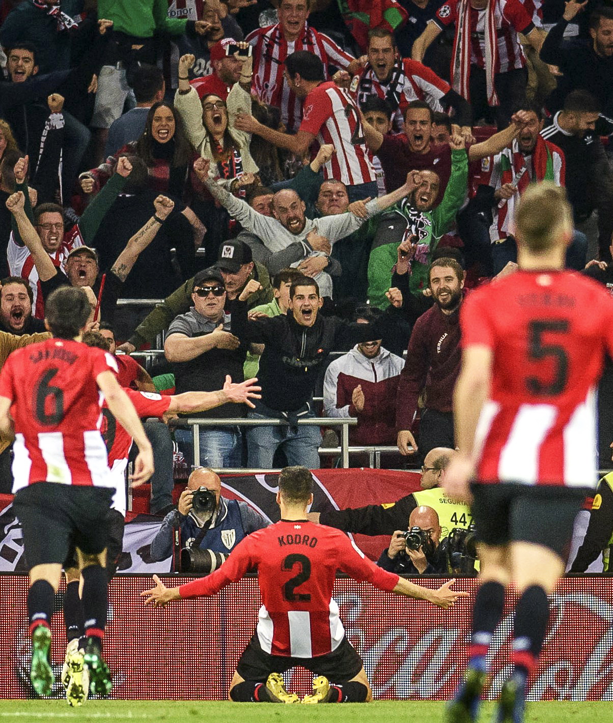 韩K前瞻：富川外援三叉戟领衔，水原升降级附加赛保持全胜（韩K前瞻：富川三外援领衔锋线，水原升降级附加赛延续全胜势头）