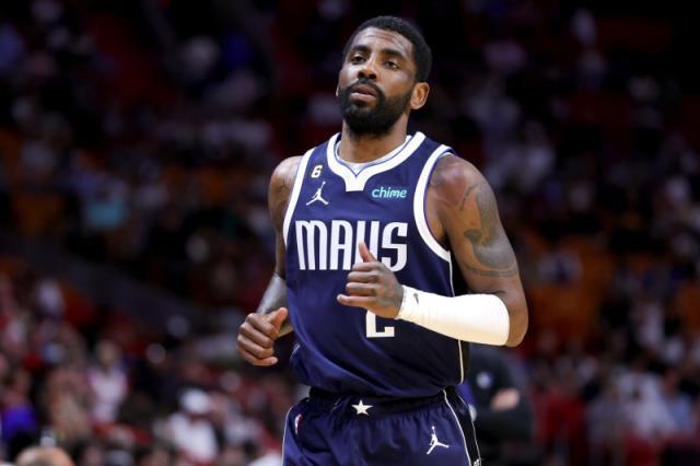 弗拉格全场轰下35分8板，刷新个人NBA生涯得分新高（弗拉格狂砍35+8，创NBA生涯单场得分新纪录）