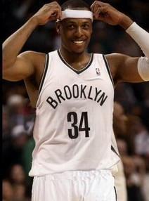 成都蓉城连战连捷成为黑马（成都蓉城高歌猛进崛起为黑马）