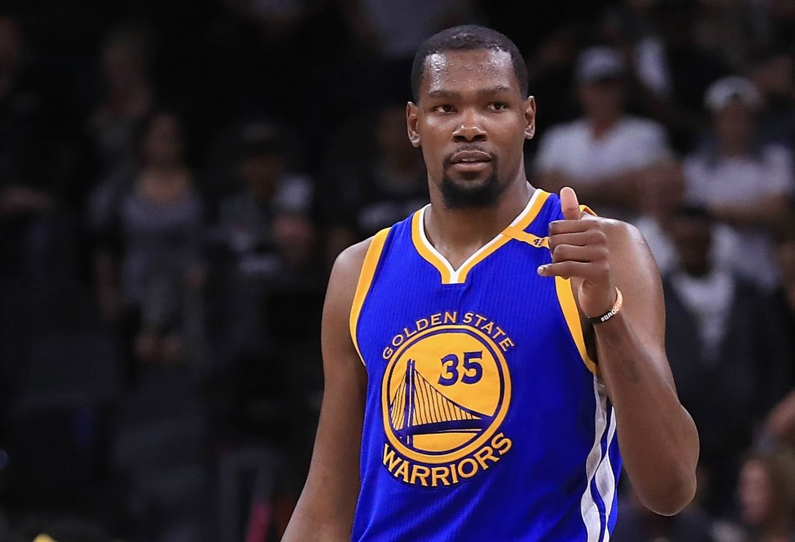 搞副业，瓜迪奥拉在巴塞罗那投资了一家康复机构（瓜迪奥拉在巴塞罗那开启副业：入股一家康复中心）