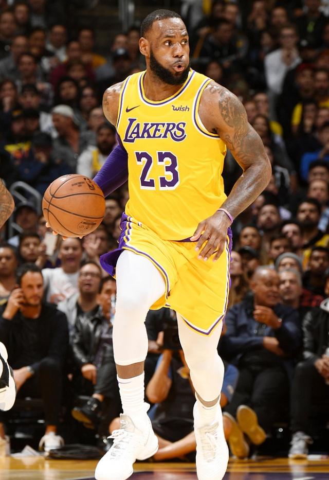 一次反击，击碎所有努力（回击一瞬，前功尽弃）