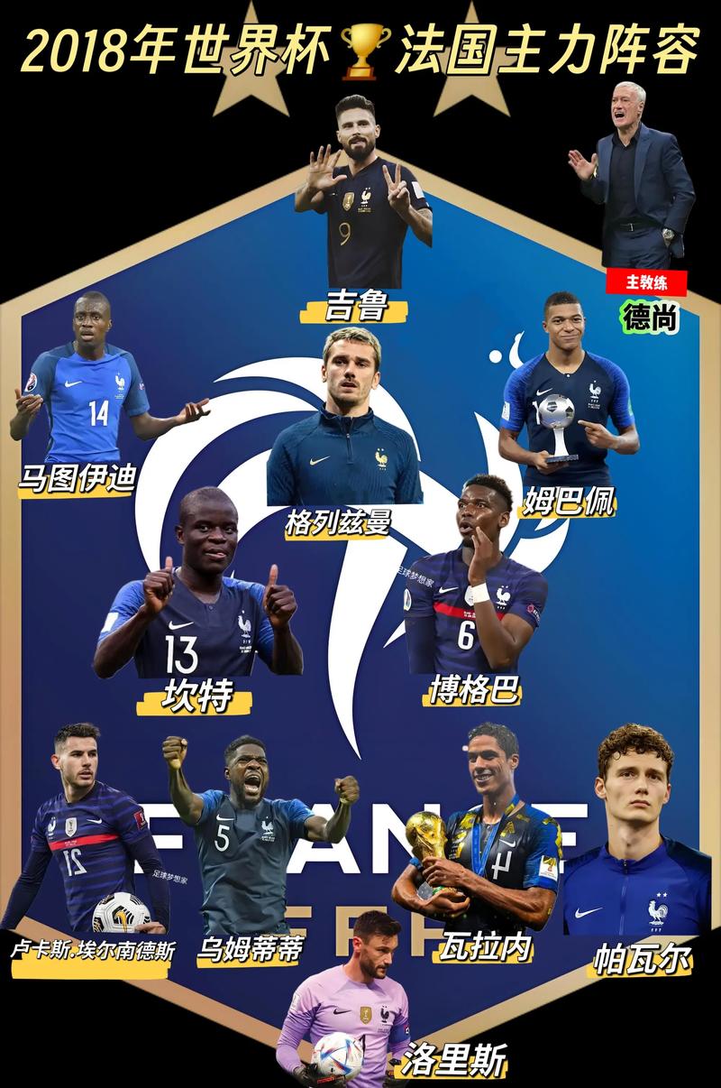 塞鸟：把好状态保持到足协杯决赛；我们需要球迷的支持（塞鸟：力争把良好状态延续到足协杯决赛，期待球迷助威）