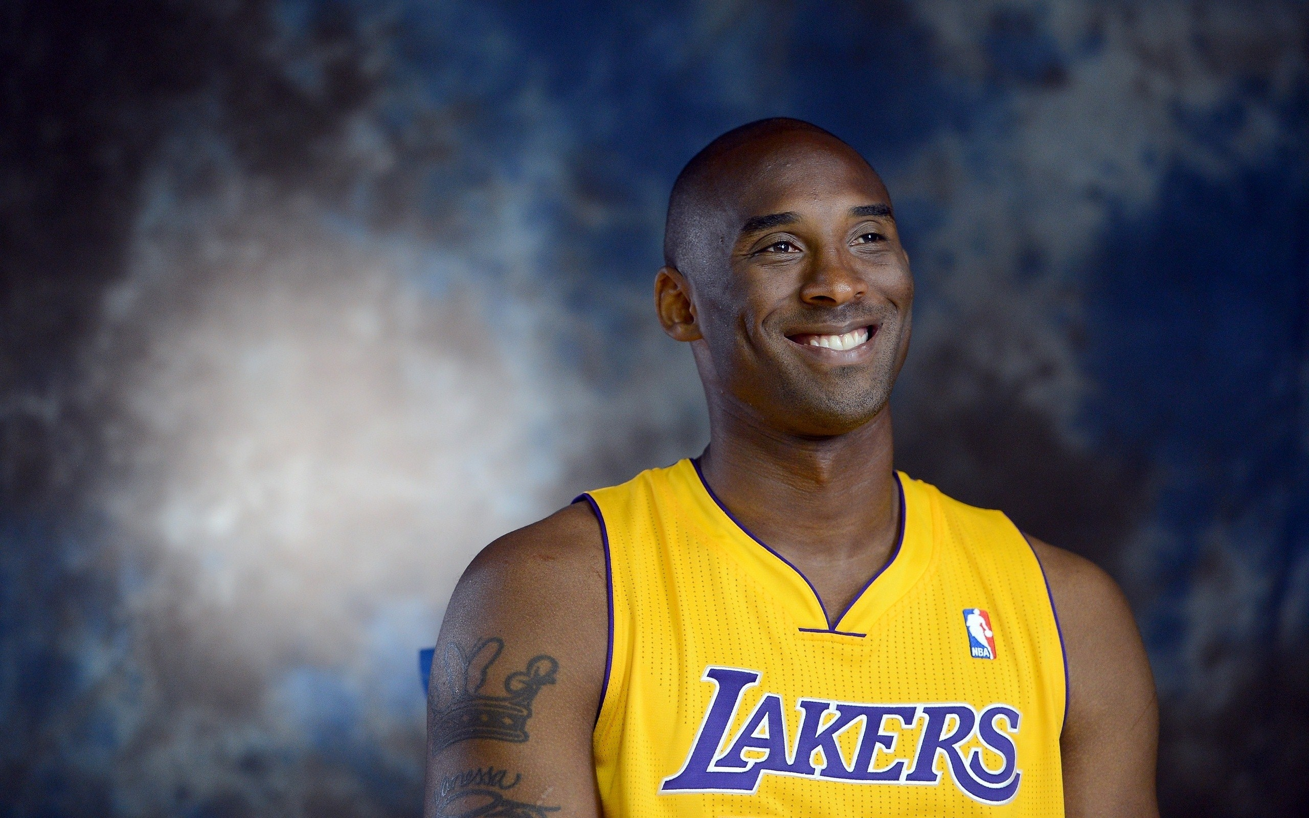 官方：中国国脚王钰栋签约欧洲德语区经纪公司ESM（官宣：国脚王钰栋加盟欧洲德语区经纪公司ESM）