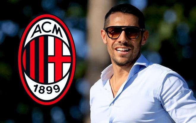 亚冠二级半场：尤里安失点，拉蒙补时建功，万隆1-0曼谷联（亚冠战报：尤里安失点，拉蒙补时绝杀，万隆1-0曼谷联）