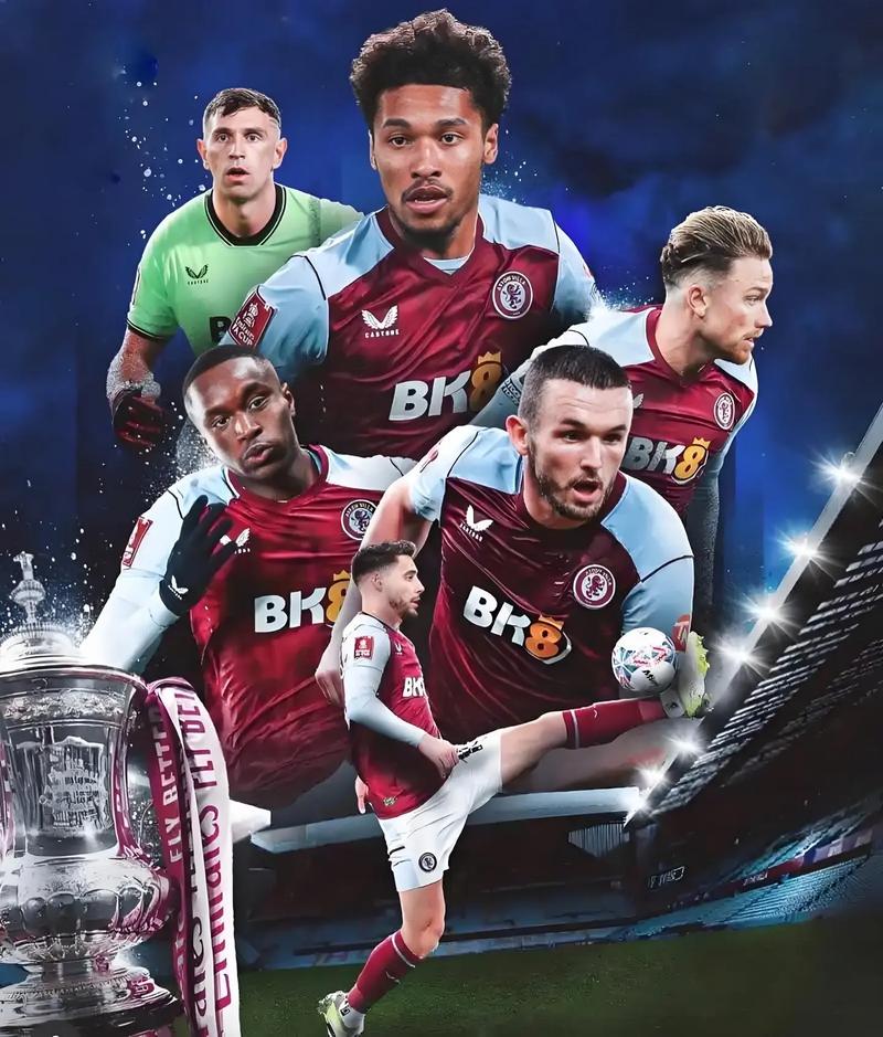 WBC正式批准乌西克迎战维尔德，重量级大战一触即发！（WBC官宣乌西克对阵维尔德，重量级巅峰之战即将上演）