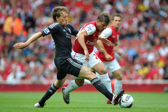 英超：利物浦客场3-2险胜诺维奇（英超：利物浦客场3比2险过诺维奇）