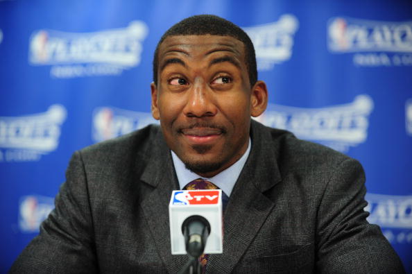 CBA季后赛赛程公布：关键对阵日程,（CBA季后赛赛程出炉：焦点对决时间一览）