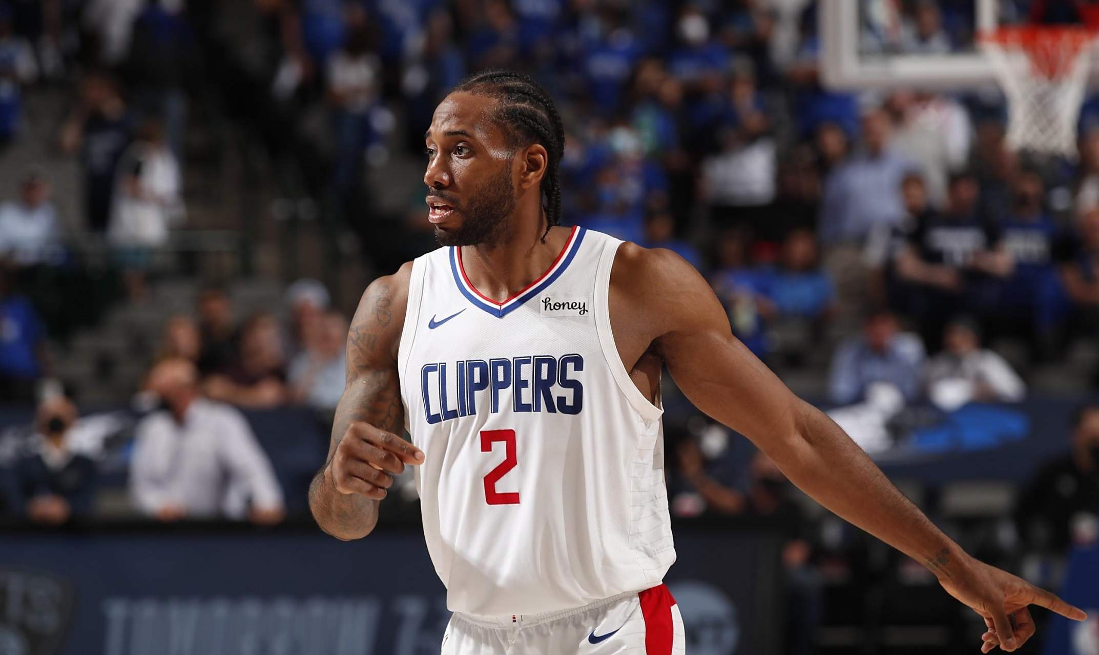 库普梅纳斯：我们想拿意杯冠军，但接下来要专注踢那不勒斯（库普梅纳斯：意杯夺冠是目标，但当下全力备战那不勒斯）