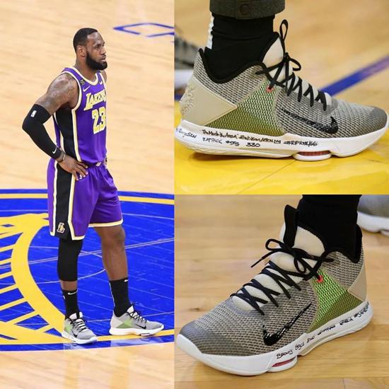 雷霆或许只是马刺王朝里还不错的垫脚石？（雷霆是否只是马刺王朝征途上的不错垫脚石？）