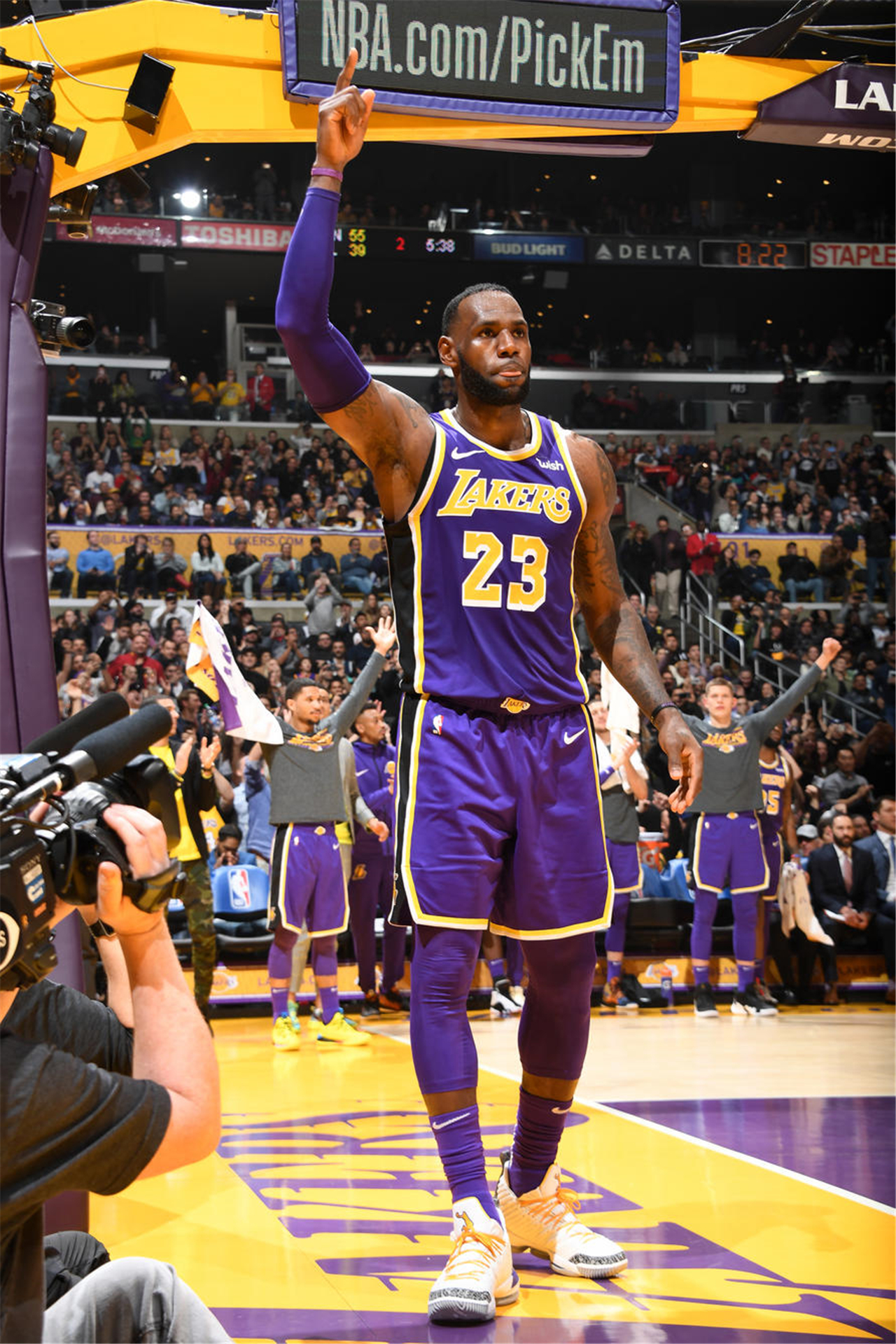 混团世界杯最新积分榜出炉：仅中日保持4场全胜，占据榜单前二！（混合团体世界杯积分榜更新：仅中国、日本四战全胜，稳居前二）