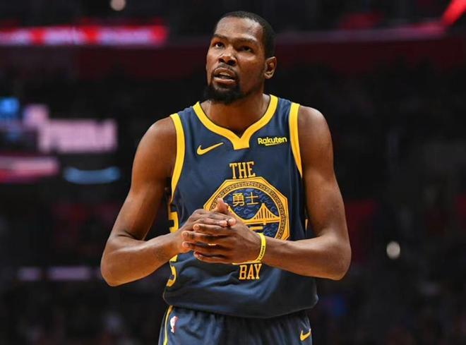 2025年三级社会体育指导员（足球）培训班结业（2025年足球项目三级社会体育指导员培训班圆满结业）