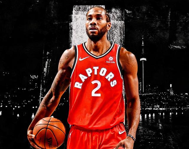 恩比德13中8空砍27分，马克西14中3陷入低迷（恩比德13投8中砍27分仍难救主，马克西14投3中手感冰凉）