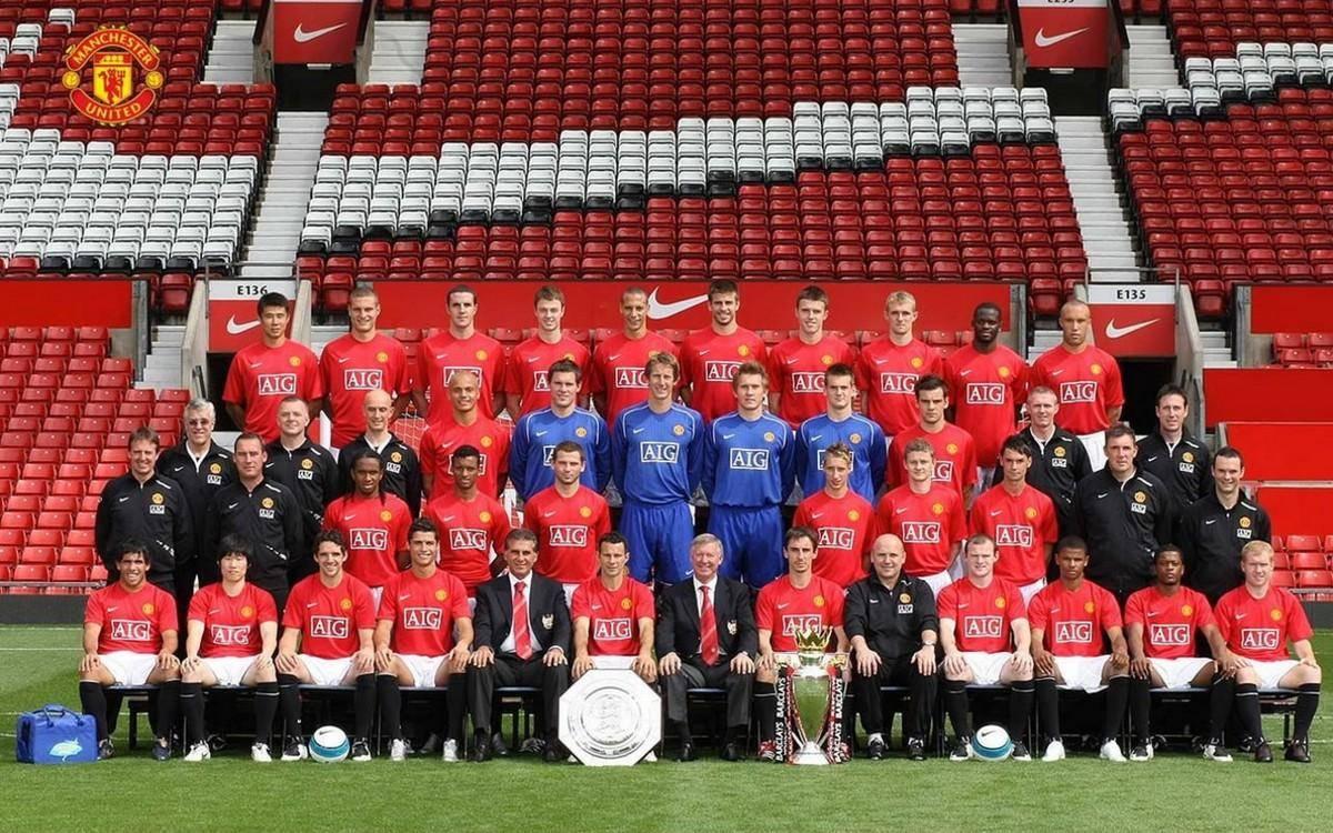 莱切vs都灵：班达、法尔科内首发，切-亚当斯、弗拉希奇出战（莱切迎战都灵：班达、法尔科内首发，切-亚当斯与弗拉希奇登场）