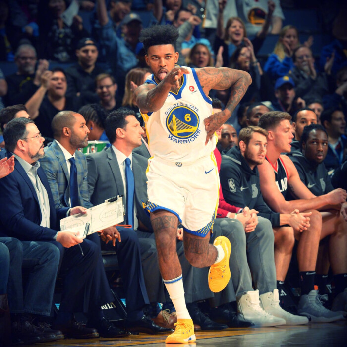 凯尔：恩梅加冬窗离队的可能性？我们冬窗不打算放走好球员（凯尔谈恩梅加冬窗去留：冬窗不会放走优秀球员）