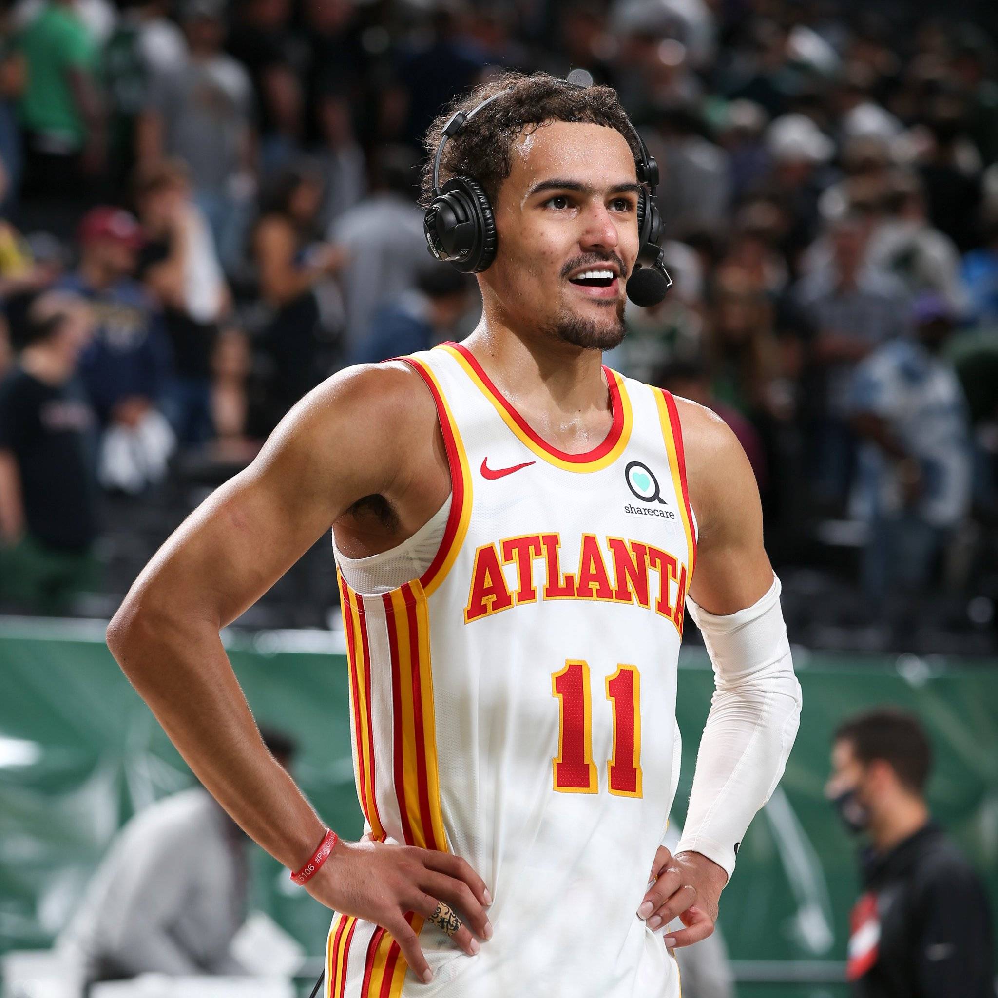 世界杯位置稳了？邮报：凯恩、贝林等五人参与英格兰队新球衣拍摄（邮报：凯恩、贝林等五将参与英格兰新球衣拍摄，世界杯席位稳了？）