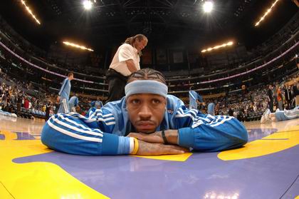 马德兴：王钰栋、蒯纪闻等人因参加全运会将缺席11月的熊猫杯（马德兴称因出战全运会，王钰栋、蒯纪闻等将无缘11月熊猫杯）