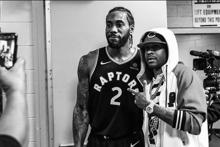 维尼修斯陷15场球荒，1.5亿身价难掩关键战低迷（维尼修斯连续15场颗粒无收，1.5亿身价难遮关键时刻低迷）