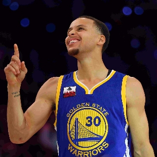 华盛顿：首要目标不是让质疑者闭嘴，脚踝受伤是个意外（华盛顿：首要任务不是堵住质疑声，脚踝伤情只是意外）