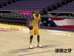 体坛记忆｜NBA球星第一笔工资都是怎么花的？（体坛回顾：NBA球星第一份薪水都花在哪儿？）