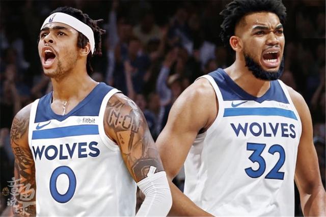 杨鸣：这场是表现最好的主场 做好三连客的困难准备（杨鸣：主场最佳发挥，已做好迎战三连客的艰难准备）