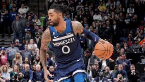 雷迪克：马威摸高联盟前两位，他能彻底改变对手的进攻部署（雷迪克：马威摸高联盟顶尖，能让对手重构进攻策略）