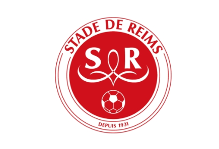 前裁判：米兰确实不该被判点球，但主裁判给的理由有问题（前裁判称：米兰点球不应判，主裁解释存疑）