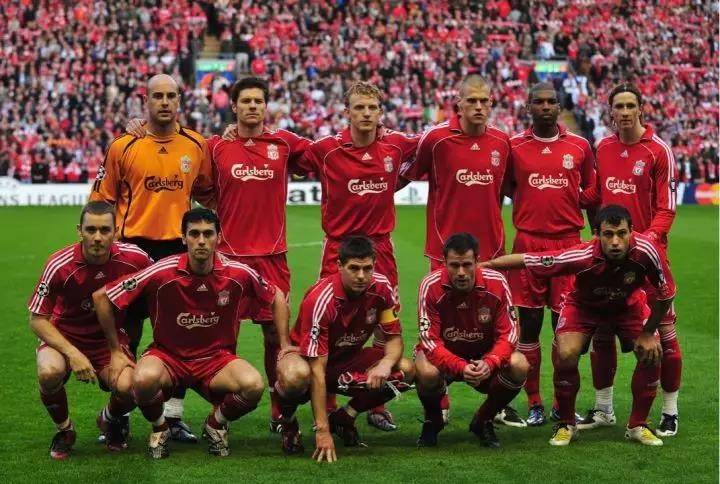 凌空斩世界波，王燊超当选中超官方第29轮最佳球员（世界波凌空破门，王燊超荣膺中超第29轮官方最佳球员）