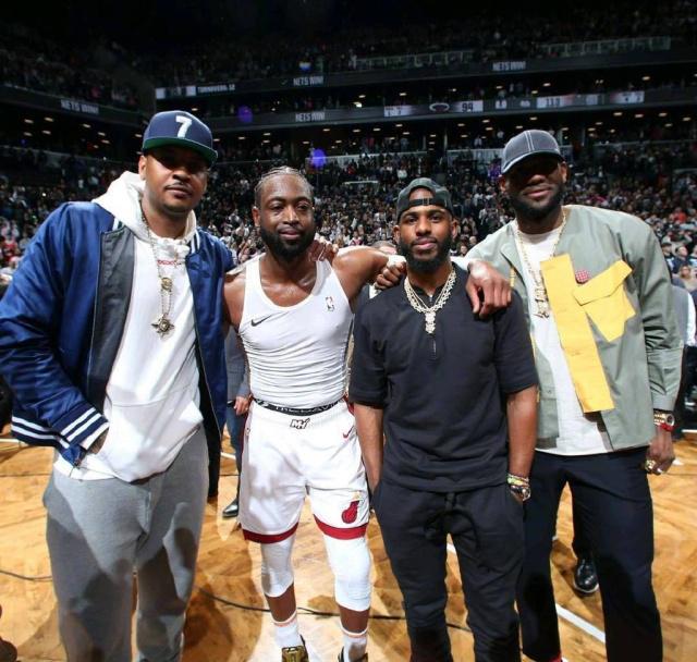 到期合同，2760万！史蒂文斯要行动，3换1方案出炉，季后赛稳了（史蒂文斯出手：用2760万到期合同促成3换1，季后赛前景无忧）