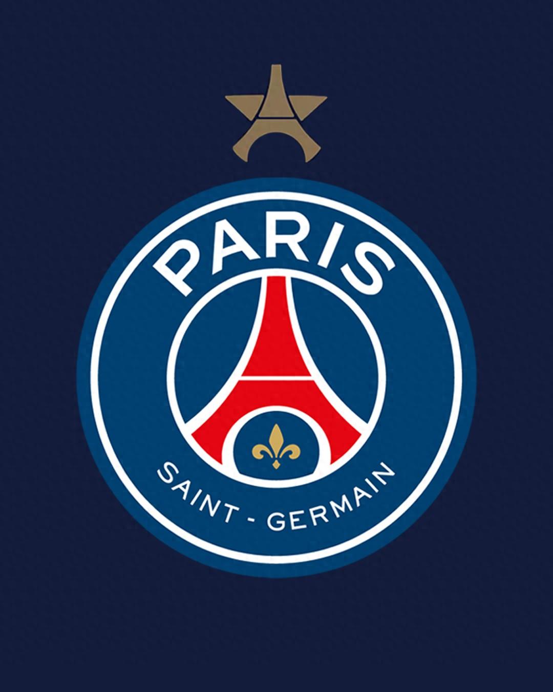 哈登又见到郝同学，必须过来叙叙旧！（哈登重逢郝同学，不聊聊不行！）