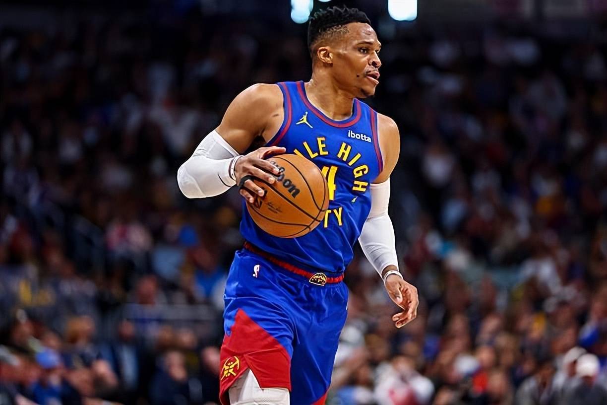 非媒：赞比亚主帅因执照问题无法以主教练身份带队参加非洲杯（非洲媒体：因执照问题，赞比亚主帅无缘以主教练身份出征非洲杯）