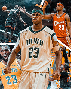 可圈可点！弗拉格13分7篮板11助攻，生涯助攻首次上双（表现亮眼！弗拉格13分7篮板11助攻，职业生涯首次送出两位数助攻）